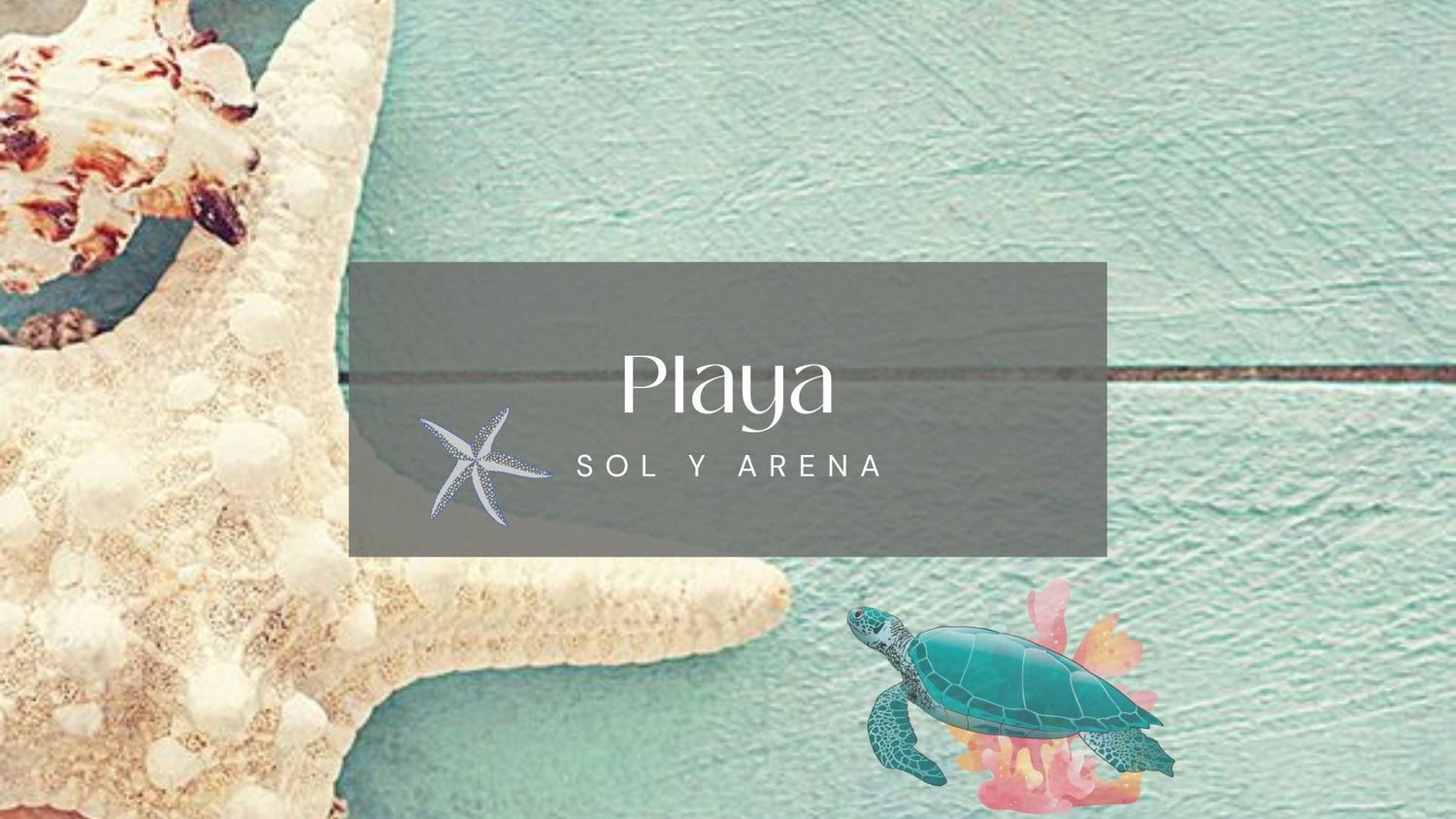 Playa