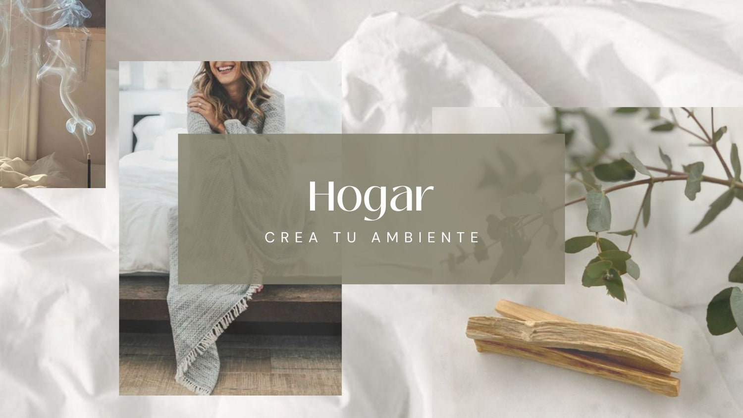 Hogar
