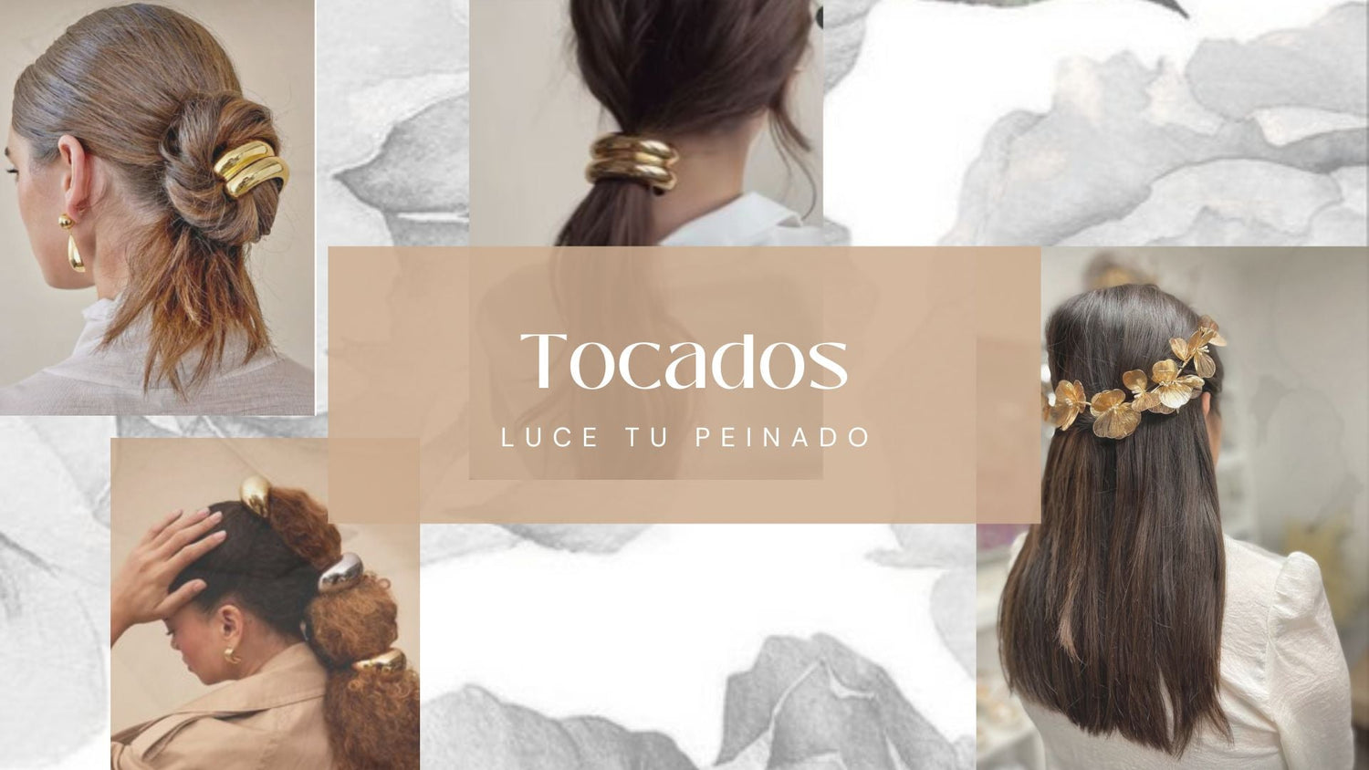 Tocados