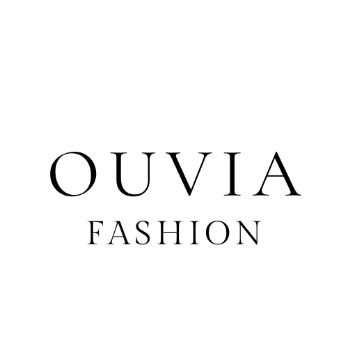 Ouvia Fashion